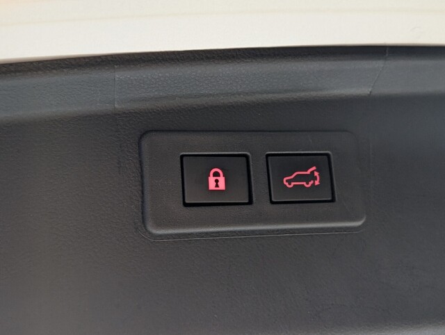 used 2023 Subaru Outback car, priced at $29,000