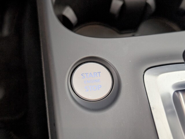 used 2024 INFINITI QX50 car, priced at $29,000