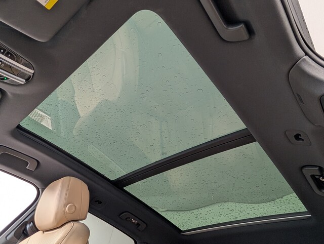 used 2021 Porsche Cayenne car, priced at $55,000