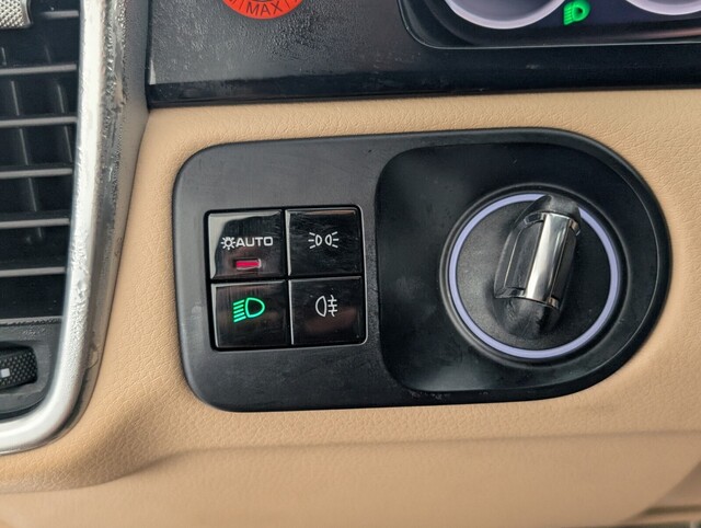 used 2021 Porsche Cayenne car, priced at $55,000