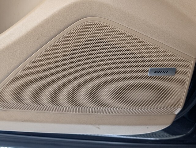 used 2021 Porsche Cayenne car, priced at $55,000