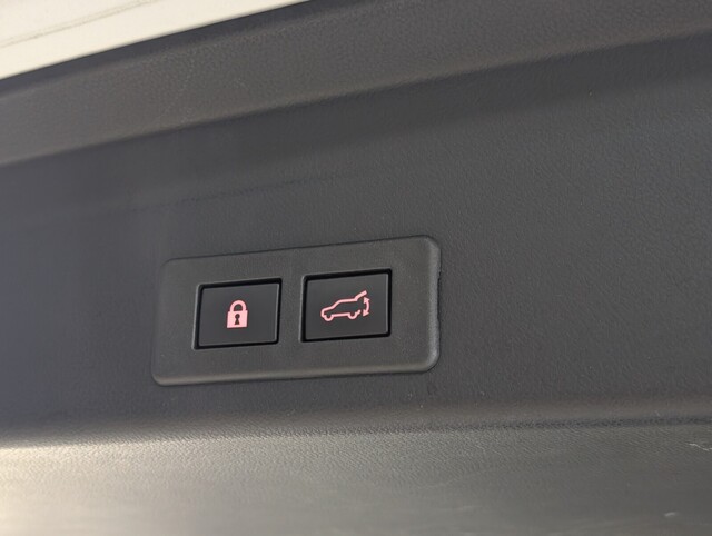 used 2022 Subaru Ascent car, priced at $29,500