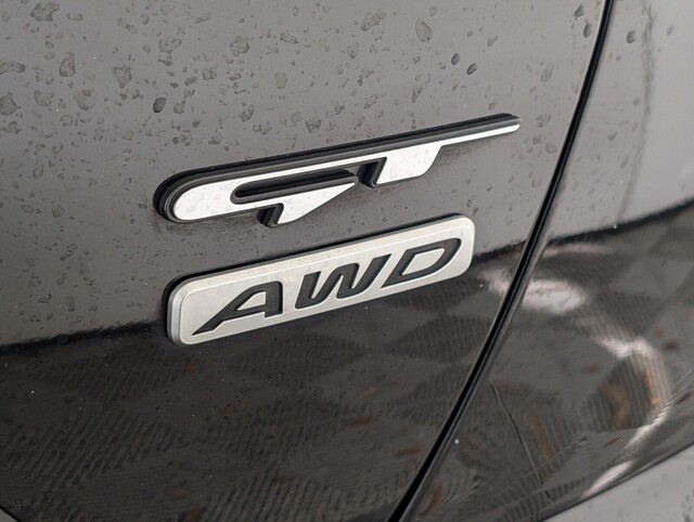 used 2019 Kia Stinger car, priced at $25,000