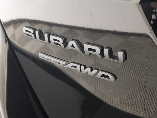 used 2024 Subaru Outback car, priced at $29,000