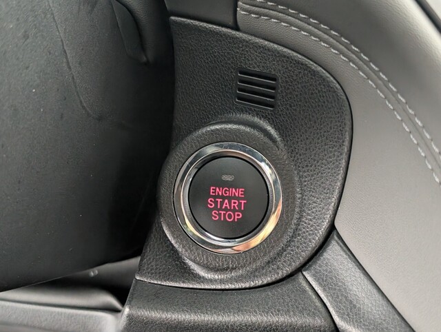 used 2024 Subaru Outback car, priced at $29,000