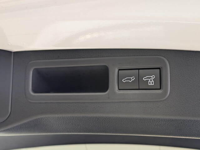 used 2024 Lexus RX car, priced at $63,000
