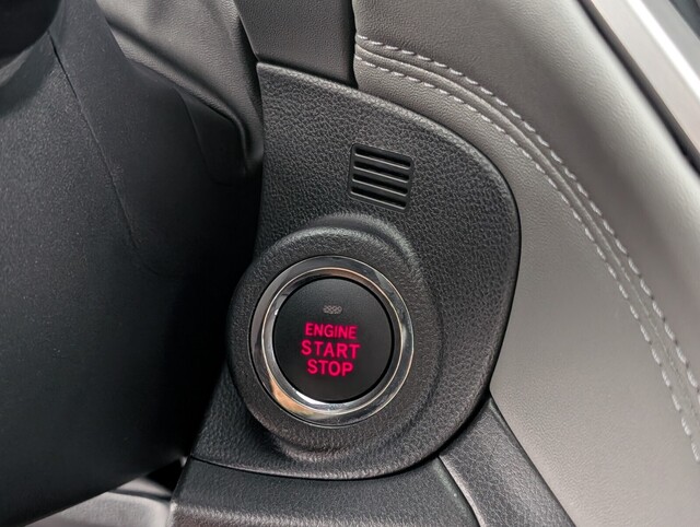 used 2025 Subaru Outback car, priced at $33,500