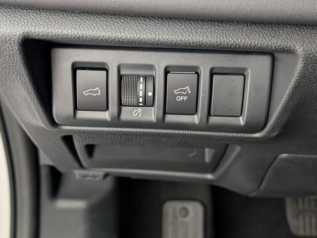 used 2025 Subaru Outback car, priced at $33,500
