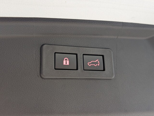 used 2025 Subaru Outback car, priced at $37,000