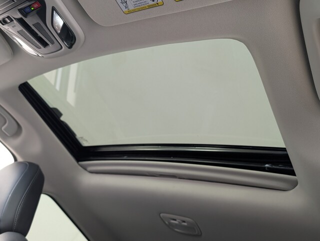 used 2025 Subaru Outback car, priced at $37,000