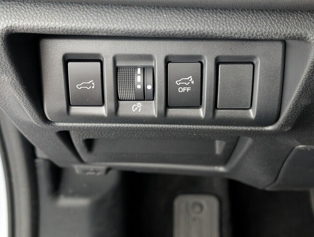 used 2025 Subaru Outback car, priced at $37,000