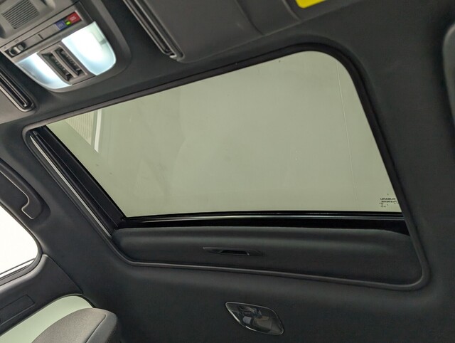 used 2025 Subaru XV Crosstrek car, priced at $29,000