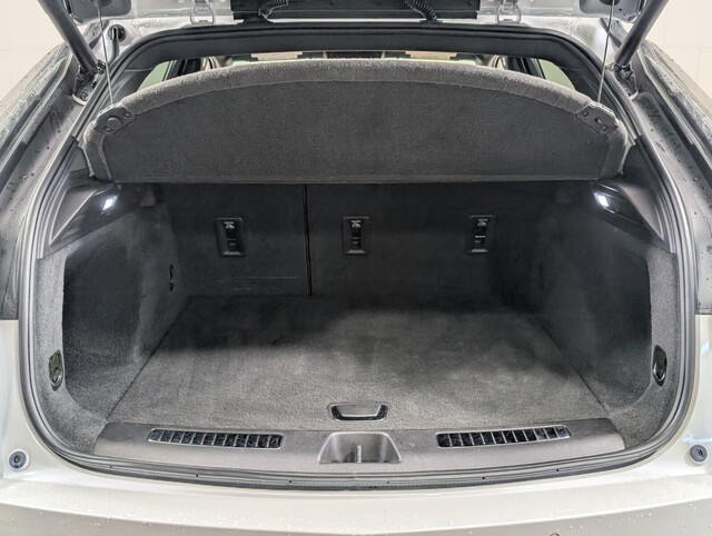 used 2019 Cadillac XT4 car, priced at $19,000
