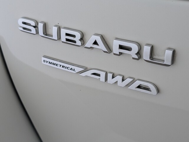 used 2019 Subaru Outback car, priced at $21,000