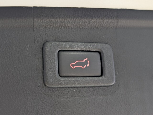 used 2019 Subaru Outback car, priced at $21,000