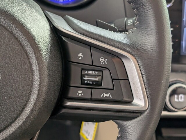 used 2019 Subaru Outback car, priced at $21,000