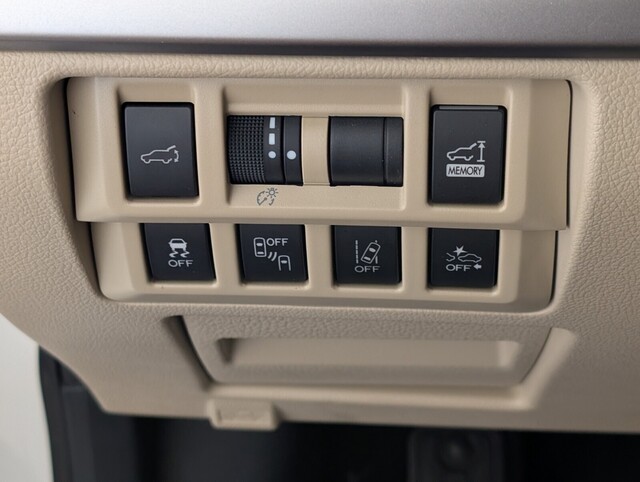 used 2019 Subaru Outback car, priced at $21,000