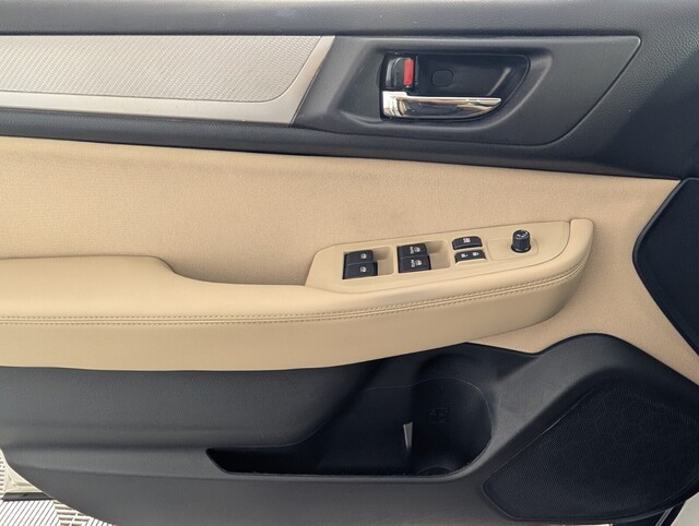 used 2019 Subaru Outback car, priced at $21,000