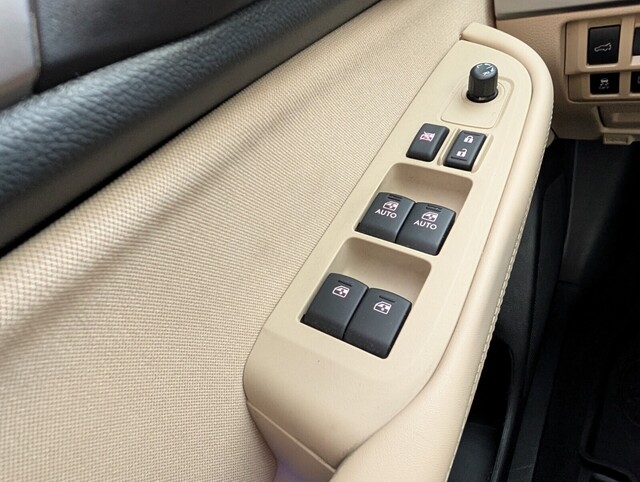 used 2019 Subaru Outback car, priced at $21,000