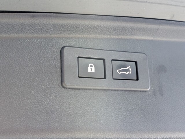 used 2020 Subaru Outback car, priced at $22,000