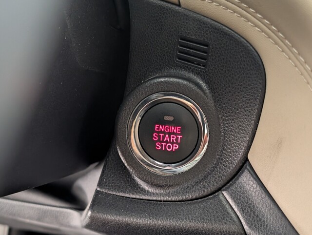 used 2020 Subaru Outback car, priced at $22,000