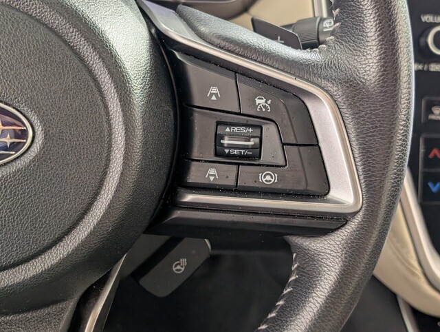 used 2020 Subaru Outback car, priced at $22,000