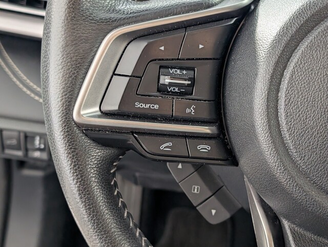 used 2020 Subaru Outback car, priced at $22,000