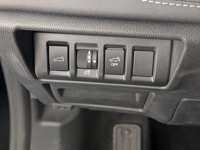used 2020 Subaru Outback car, priced at $22,000
