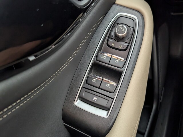 used 2020 Subaru Outback car, priced at $22,000