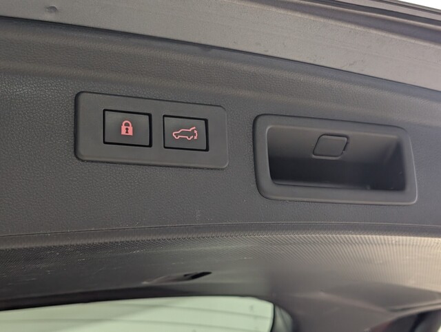 used 2023 Subaru Forester car, priced at $26,988