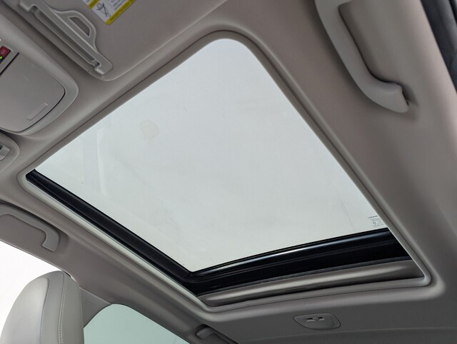used 2023 Subaru Forester car, priced at $26,988