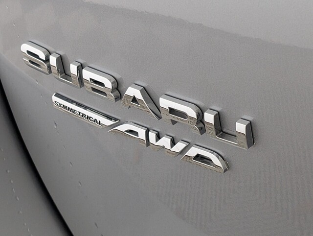 used 2019 Subaru Forester car, priced at $22,988