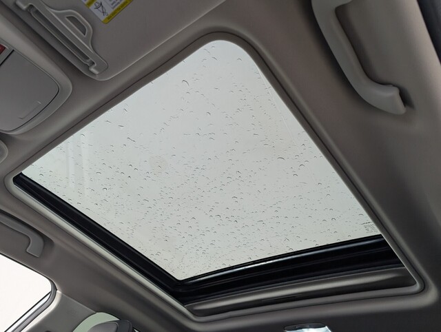 used 2019 Subaru Forester car, priced at $22,988