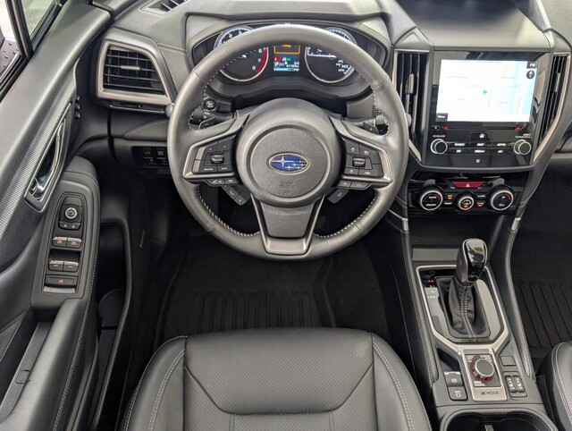 used 2019 Subaru Forester car, priced at $22,988