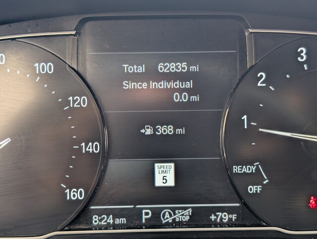 used 2021 BMW 3-Series car, priced at $22,688