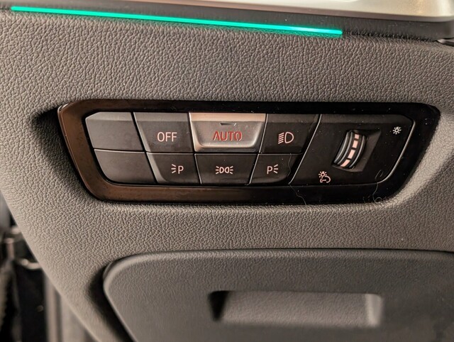 used 2021 BMW 3-Series car, priced at $22,688