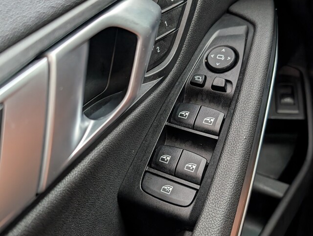 used 2021 BMW 3-Series car, priced at $22,688