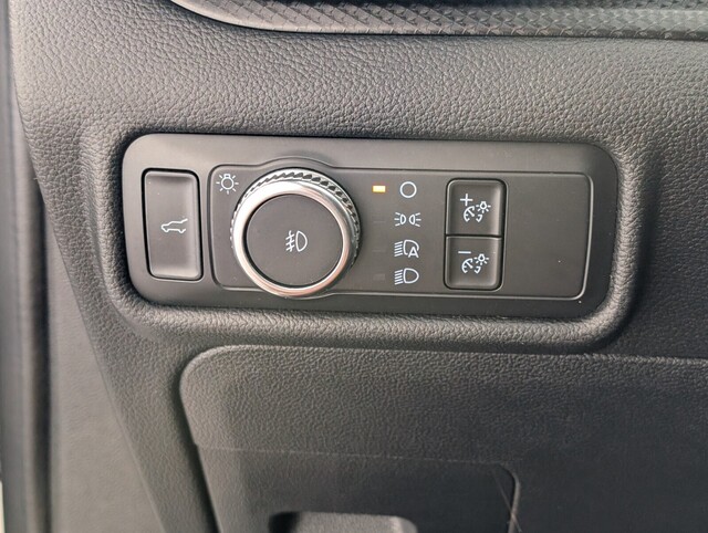 used 2020 Ford Explorer car, priced at $31,700