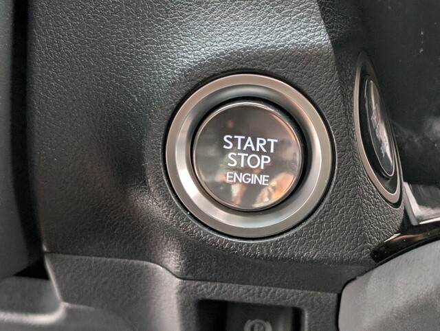 used 2022 Lexus ES car, priced at $39,000