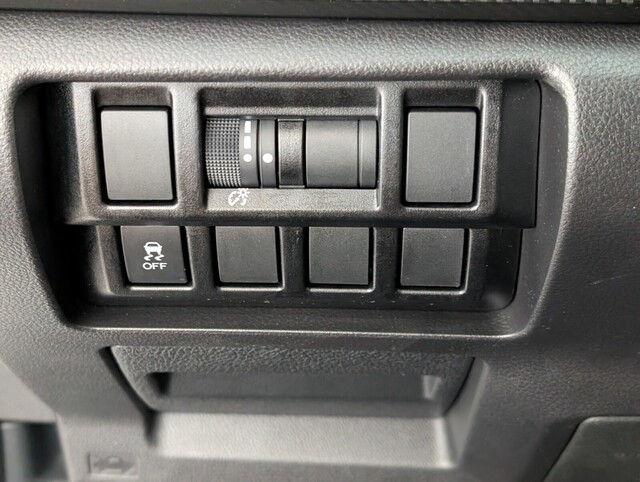 used 2022 Subaru Impreza car, priced at $19,998