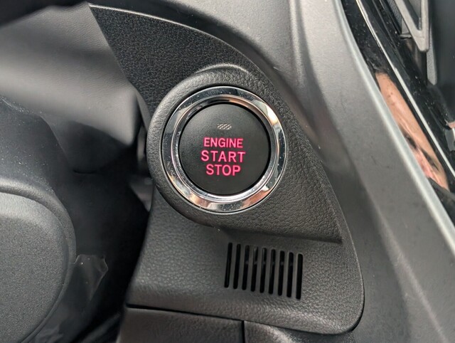 used 2025 Subaru Forester car, priced at $32,000