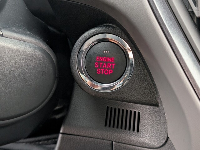 used 2024 Subaru XV Crosstrek car, priced at $29,000