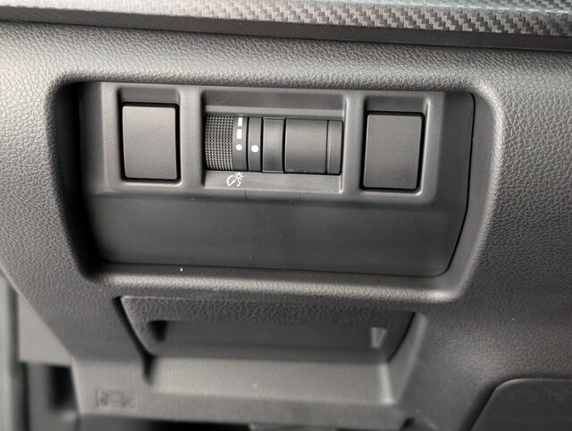 used 2024 Subaru XV Crosstrek car, priced at $29,000