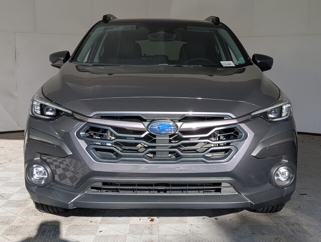 used 2024 Subaru XV Crosstrek car, priced at $29,000
