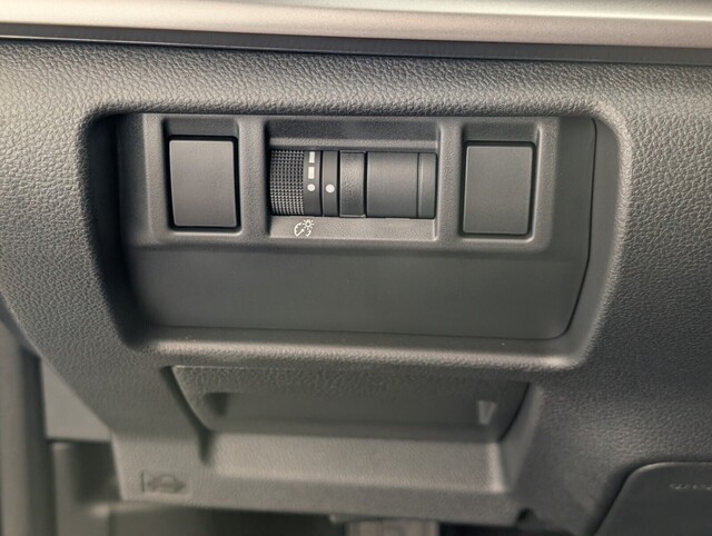 used 2024 Subaru Impreza car, priced at $26,000