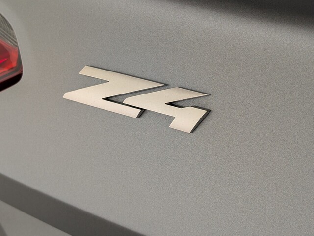 used 2023 BMW Z4 car, priced at $59,788