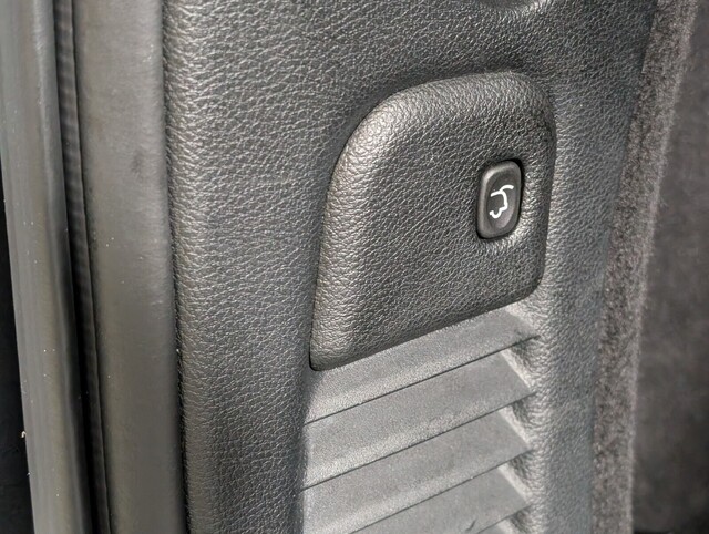 used 2018 Dodge Durango car, priced at $15,000