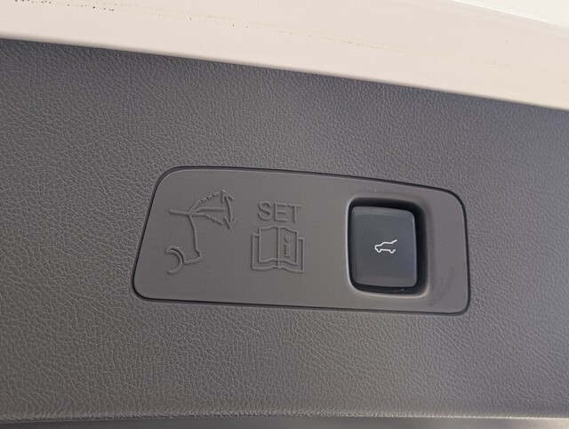 used 2022 Lincoln Corsair car, priced at $27,998