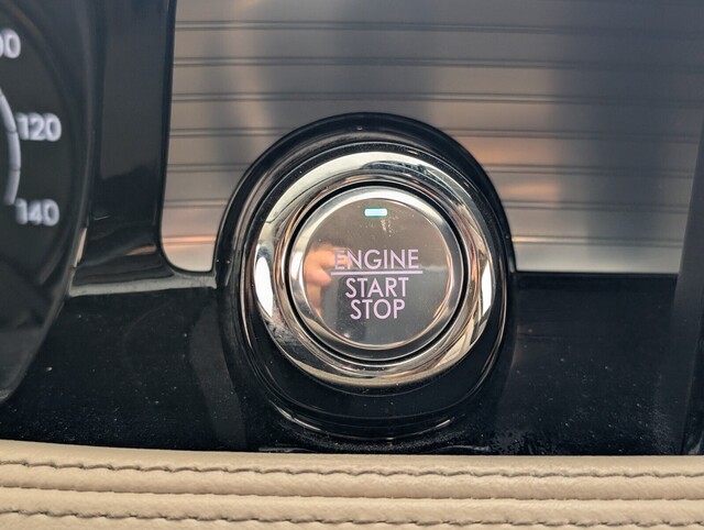 used 2022 Lincoln Corsair car, priced at $27,998