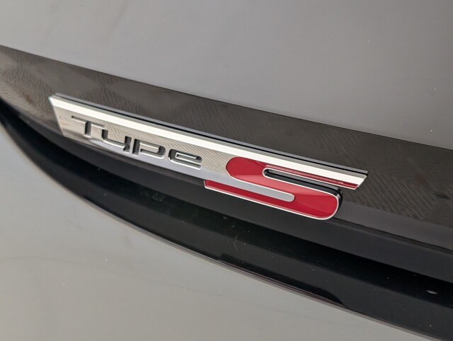 used 2022 Acura TLX car, priced at $44,000